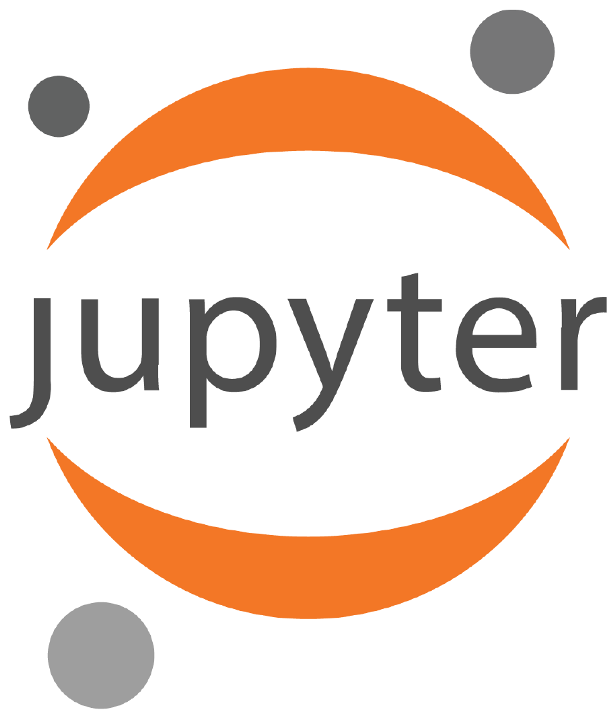 Jupyter.