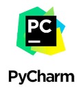 PyCharm.
